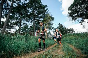 BIB: 
                            <button type="button" onclick="openModal(26042624)" class="btn btn-primary btn-sm float-right btn-popup" data-toggle="modal" data-target=".modal-high-quality">
                        <i class="fas fa-shopping-cart"></i> Add to Cart
                    </button>
                                            <button type="button" onclick="isThisMe(26042624, true)" class="btn btn-success btn-sm float-right btn-popup btn-isme hidden" data-toggle="tooltip" data-placement="bottom" title="นี่คือรูปของคุณใช่ไหม คลิกที่นี่เพื่อเอาเข้าอัลบั้ม">
                        <i class="fas fa-plus"></i> Add to album
                    </button>
                    <button type="button" onclick="isThisMe(26042624, false)" class="btn btn-warning btn-sm float-right btn-popup btn-isnotme hidden">
                        <i class="fas fa-ban"></i> Remove from album
                    </button>